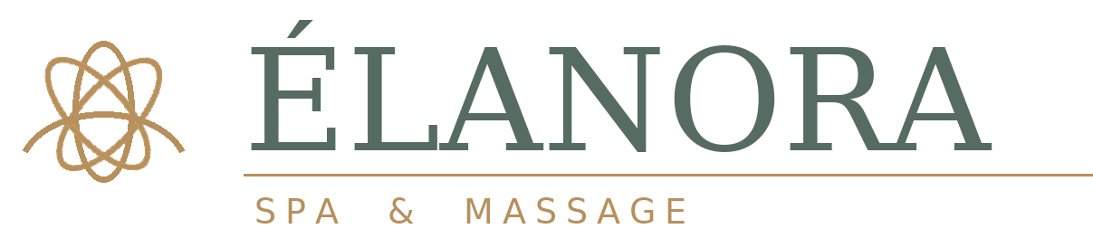 Élanora Spa & Massage